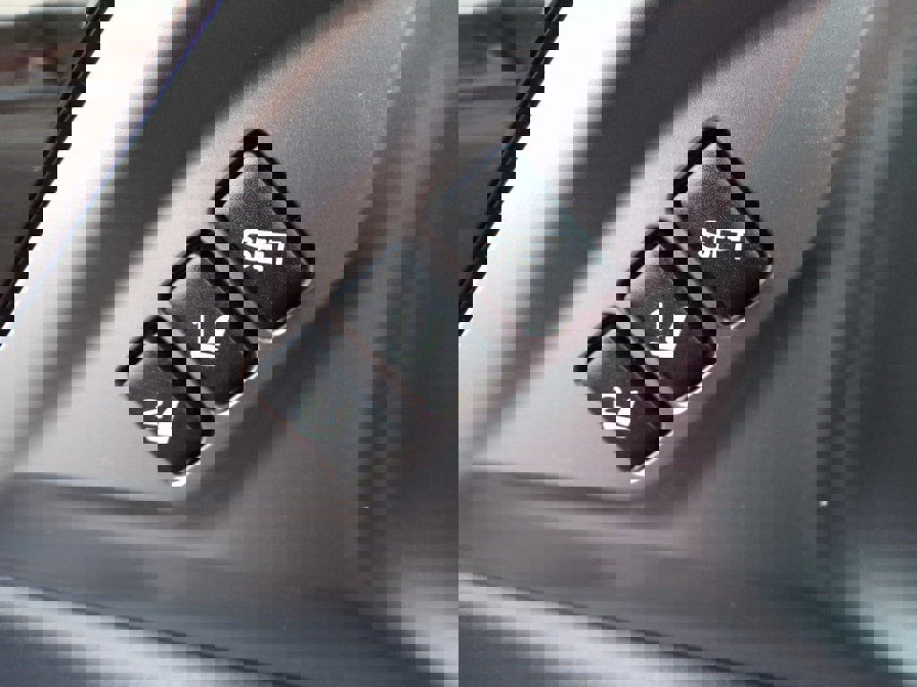 Used 2022 Subaru Outback Limited image 20