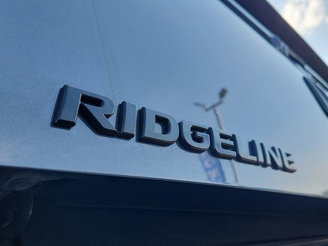 Used 2023 Honda Ridgeline RTL-E image 30