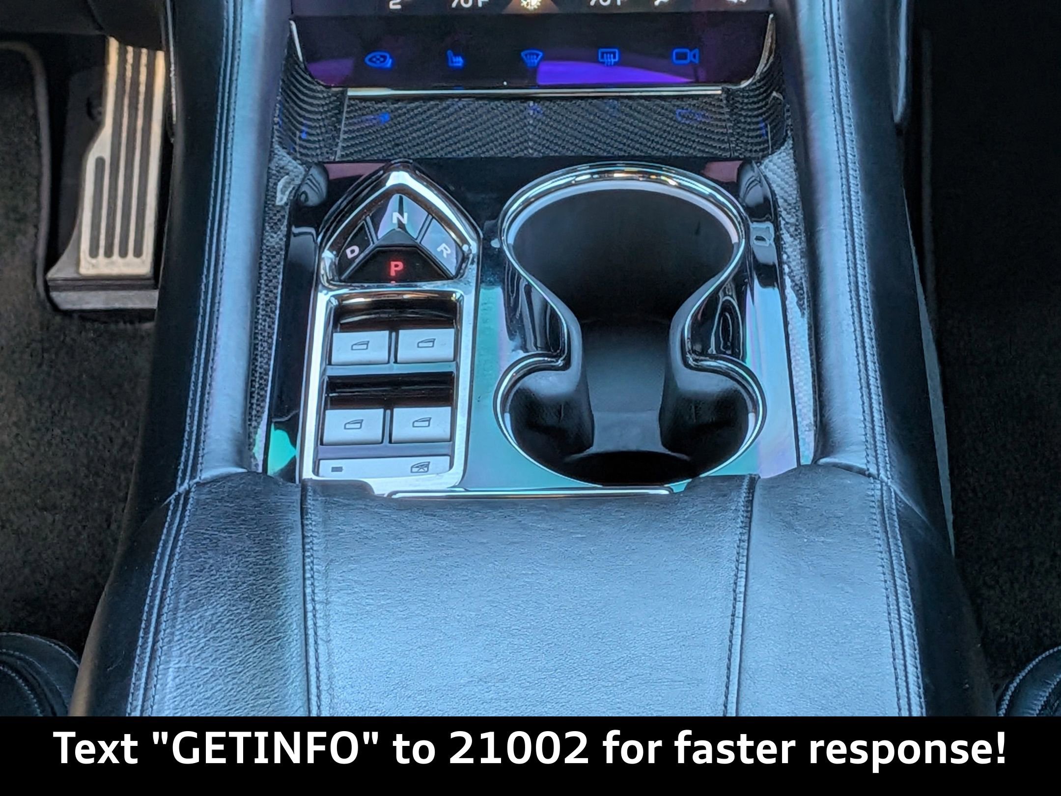 Used 2021 Karma GS-6 image 20