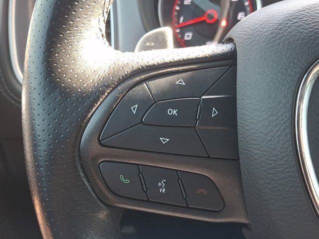 Used 2022 Dodge Charger Scat Pack image 22