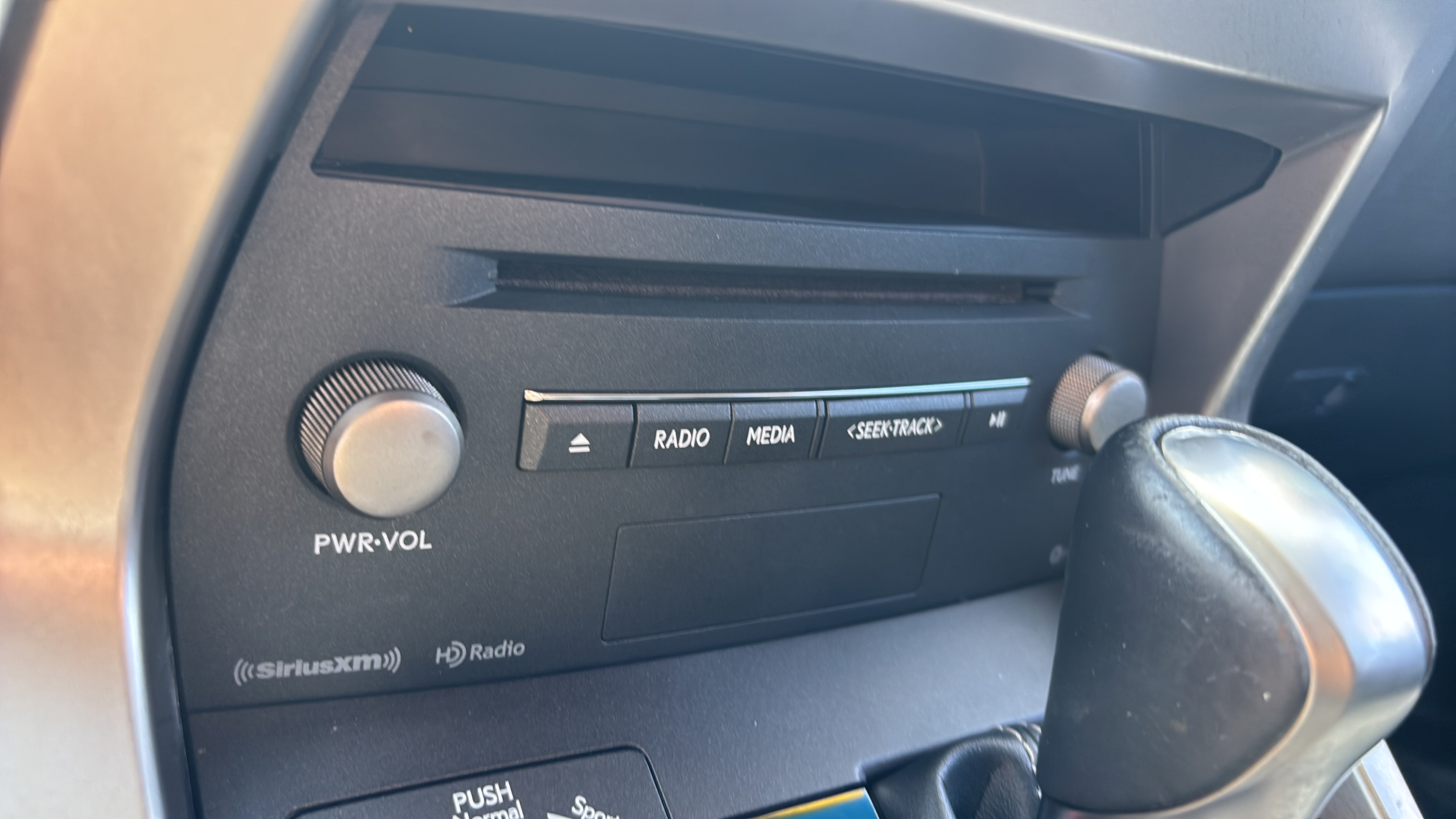Used 2019 Lexus NX 300 FWD w/ Comfort Package image 21
