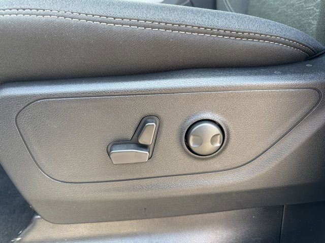 New 2026 RAM 1500 Big Horn image 10