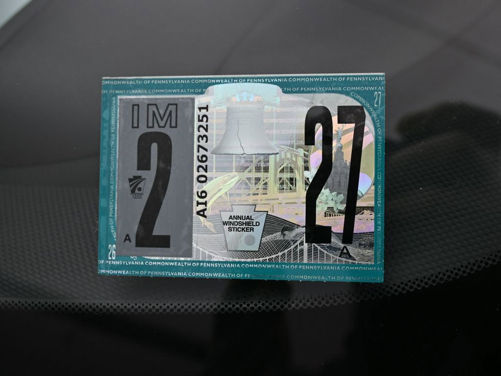 Used 2023 Hyundai Ioniq 5 Limited w/ Cargo Package image 32