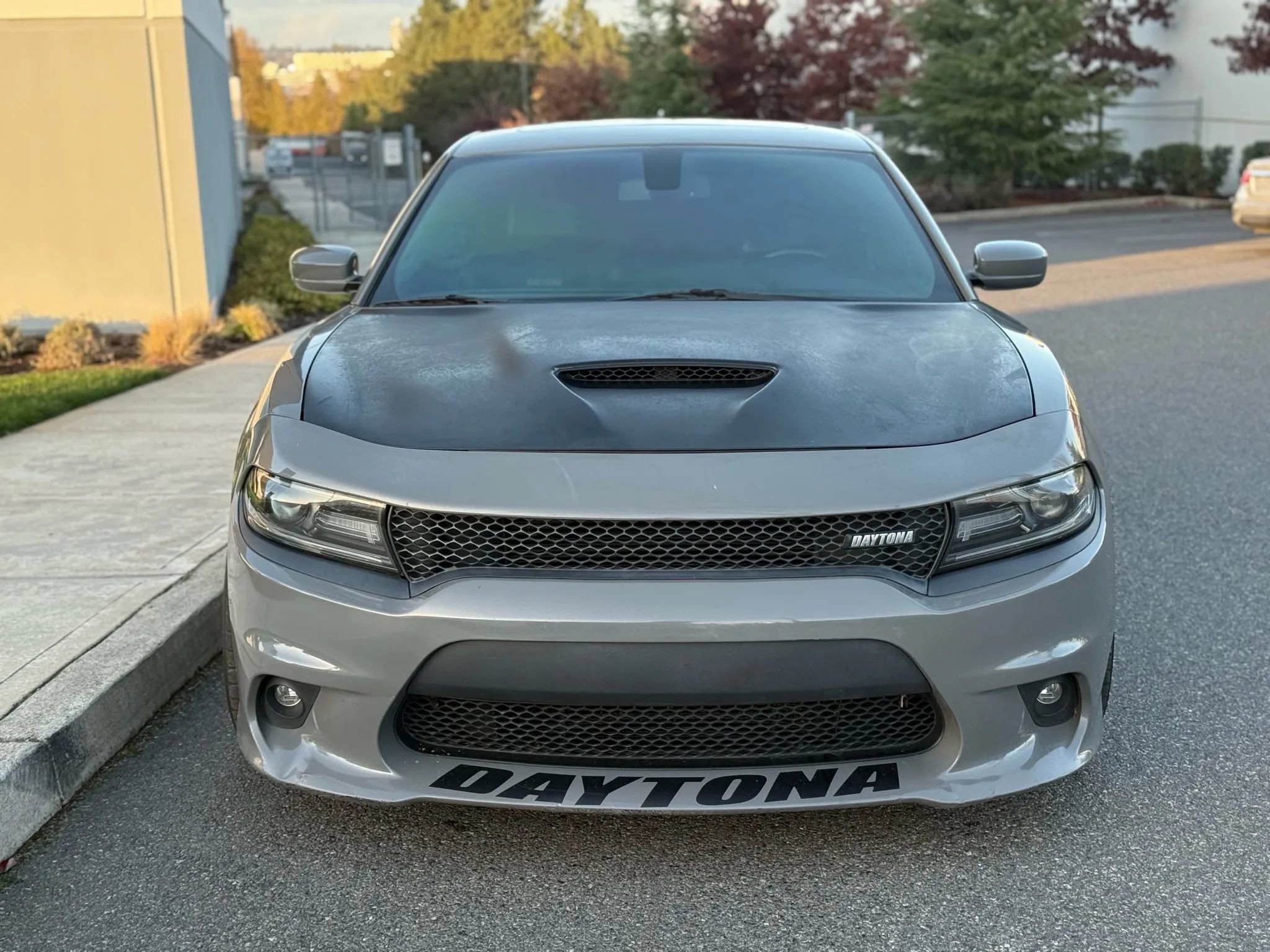 Used 2018 Dodge Charger R/T image 5