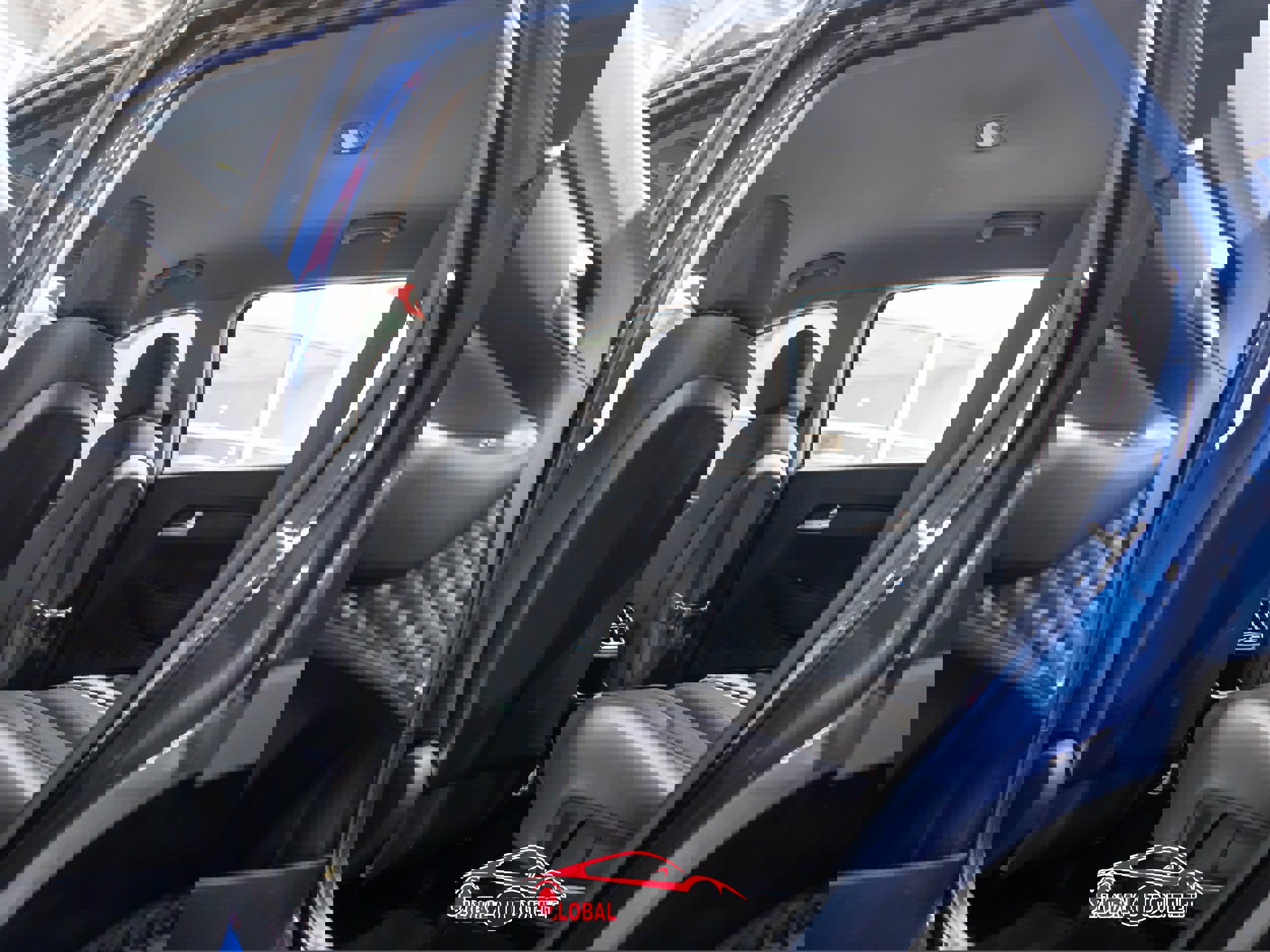 Used 2019 Hyundai Santa Fe SE image 21