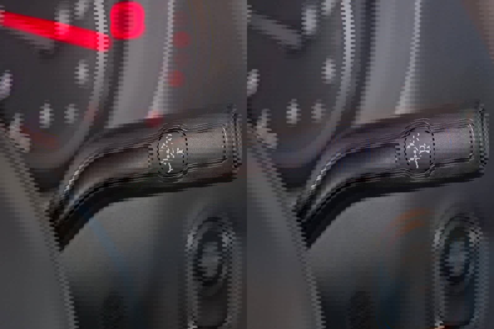 Used 2024 Mercedes-Benz Sprinter 2500 image 22