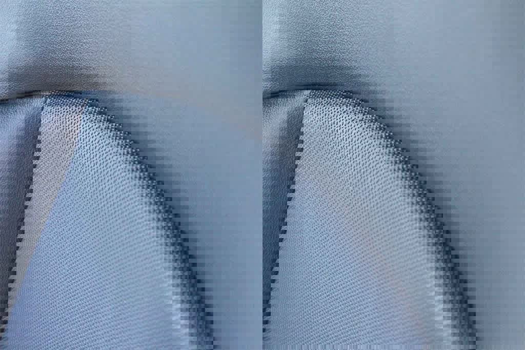 Used 2019 MINI Cooper Countryman S image 36