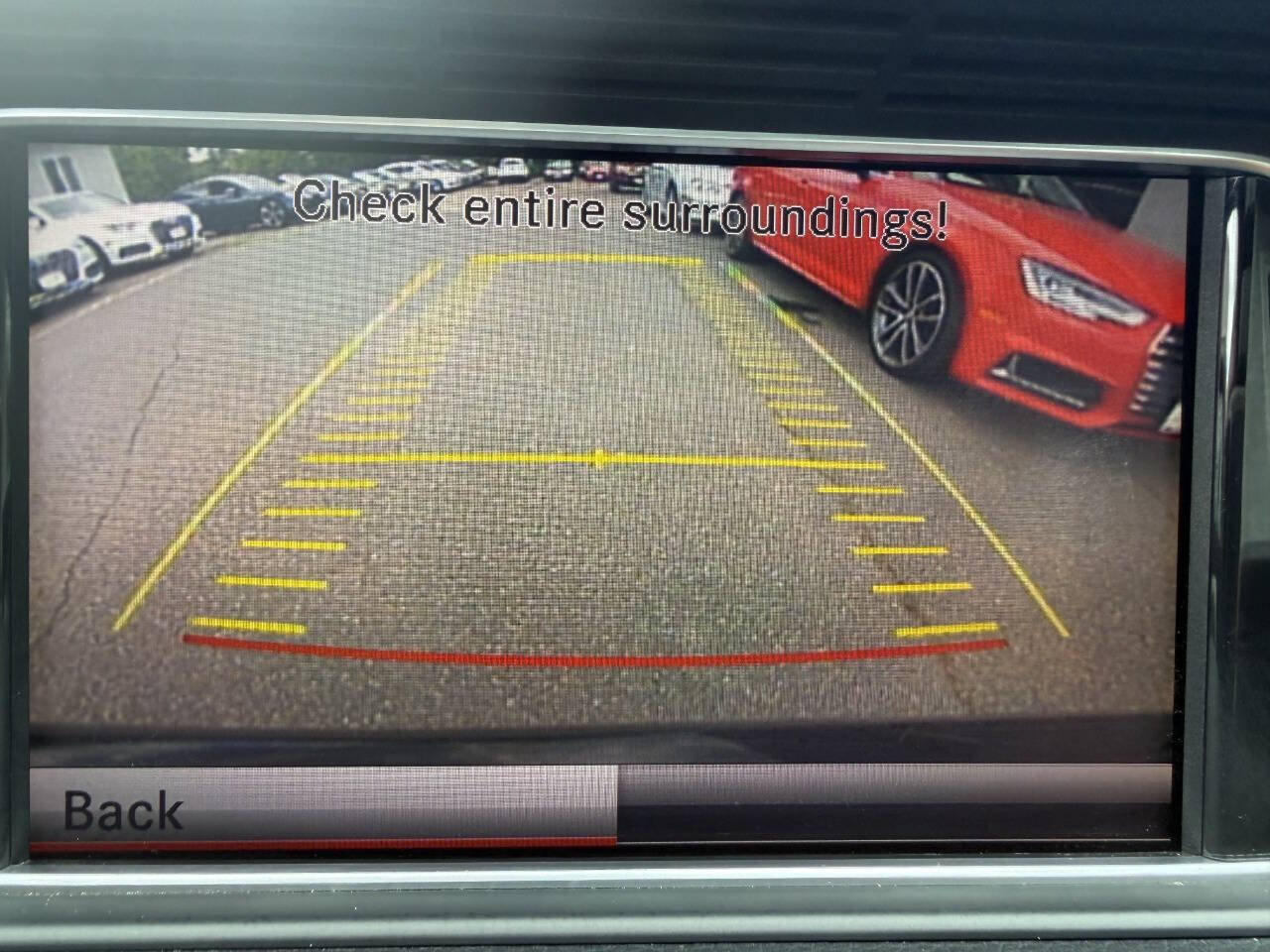 Used 2014 Mercedes-Benz E 350 Coupe image 16