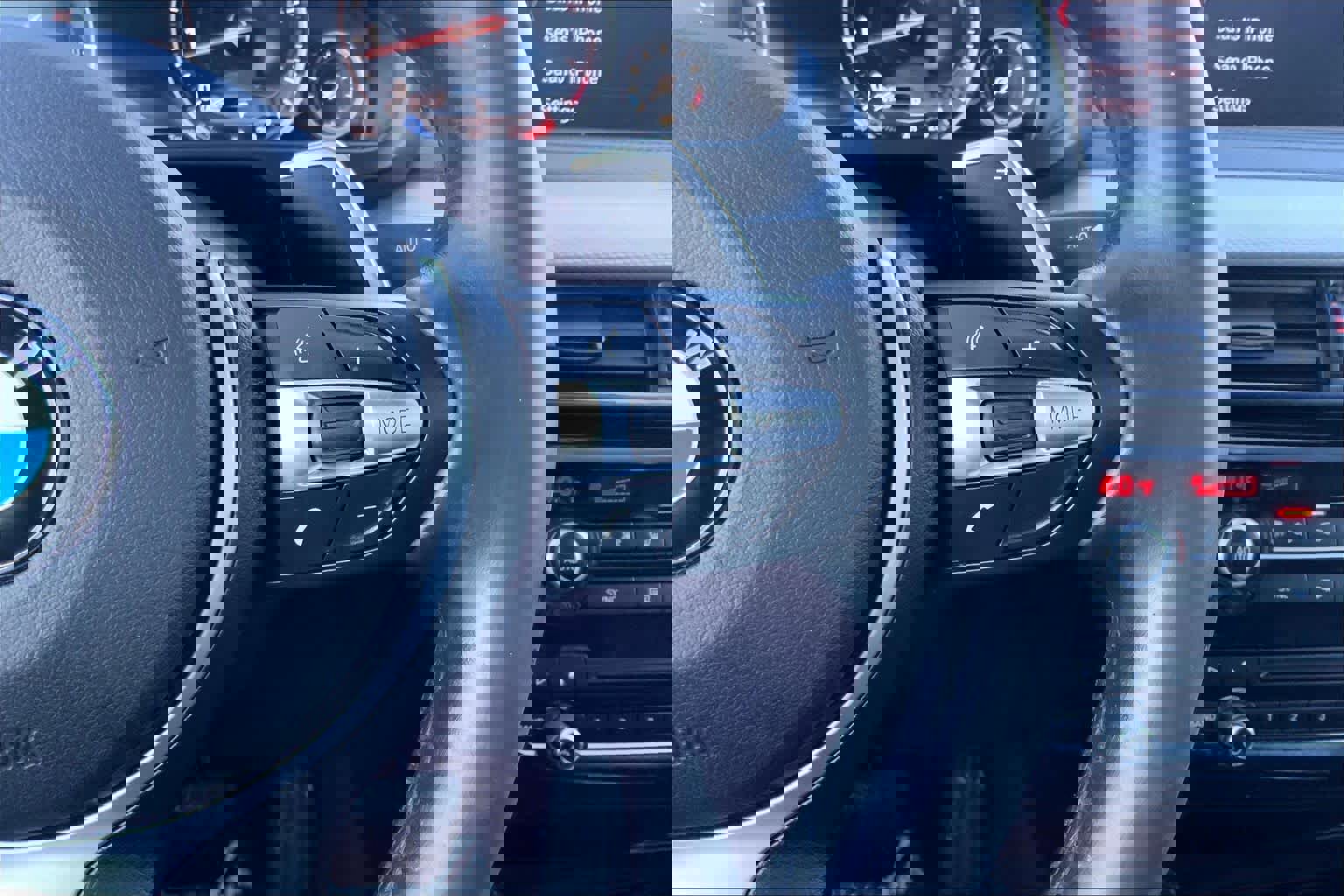 Used 2018 BMW X6 xDrive35i image 24