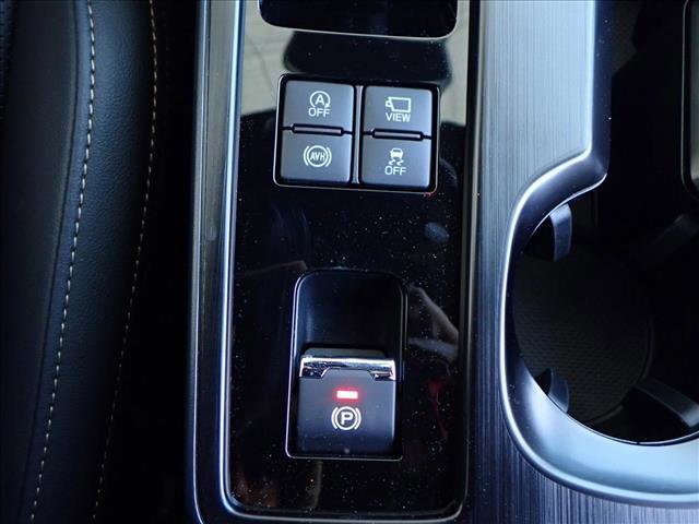 New 2026 Subaru Outback Limited XT w/ Premium/Limited Plus Package image 24