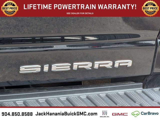 Used 2020 GMC Sierra 2500 Denali w/ Denali Ultimate Package AWD/4WD image 13