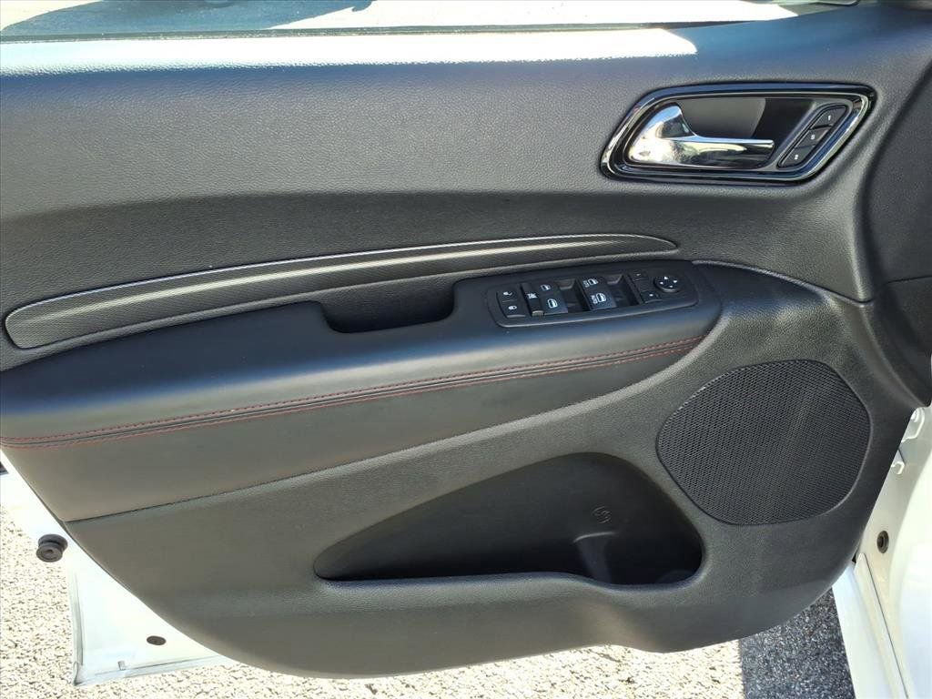 Used 2023 Dodge Durango R/T image 22