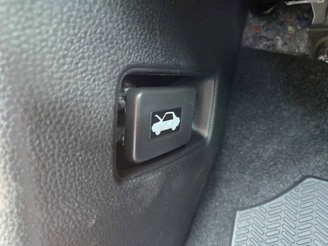 New 2026 Honda Civic Sport image 16