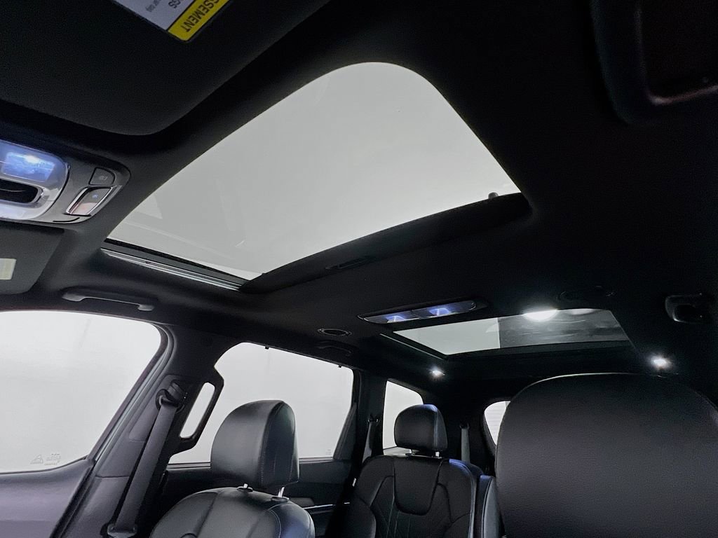 Used 2023 Kia Telluride SX Prestige X-Line image 23