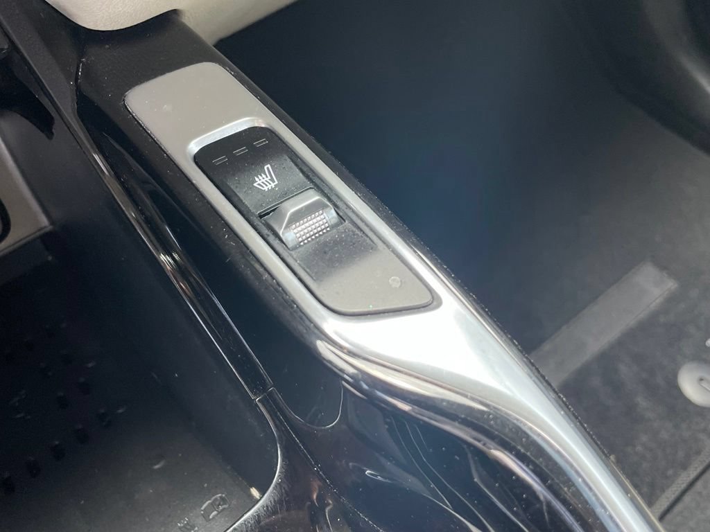 Used 2022 Kia Sorento SX FWD image 19