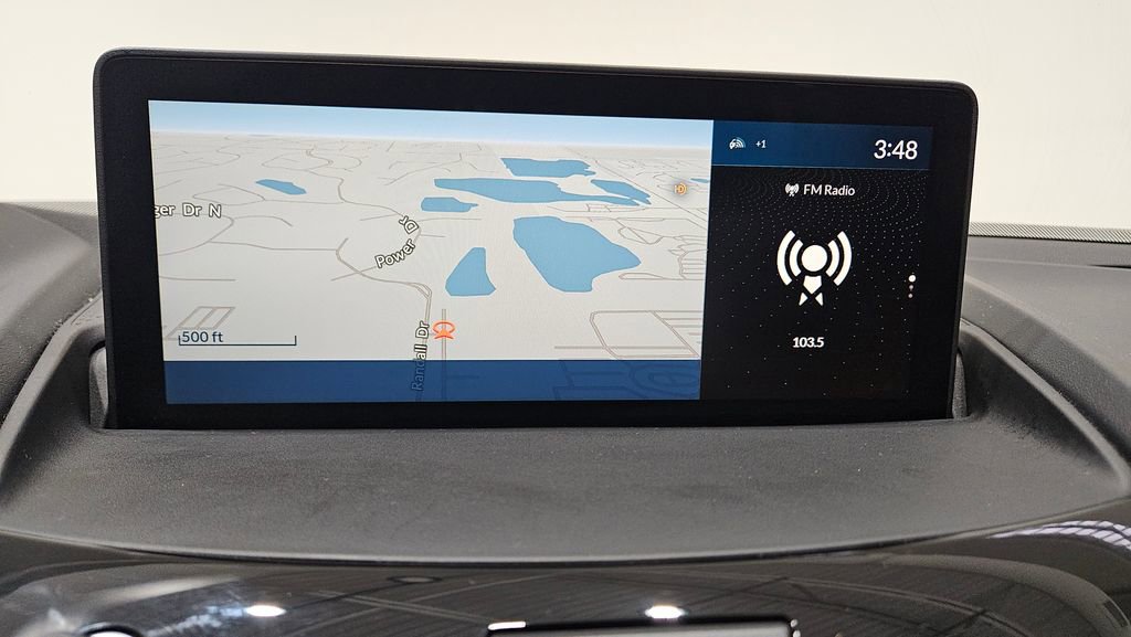 Used 2024 Acura RDX Technology Package image 36