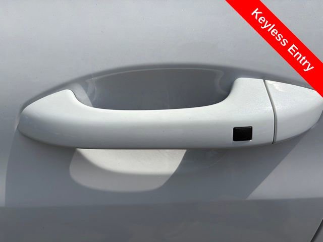 Used 2022 Kia K5 GT-Line FWD image 36