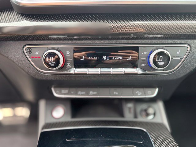 Certified 2023 Audi SQ5 Premium Plus AWD/4WD image 20