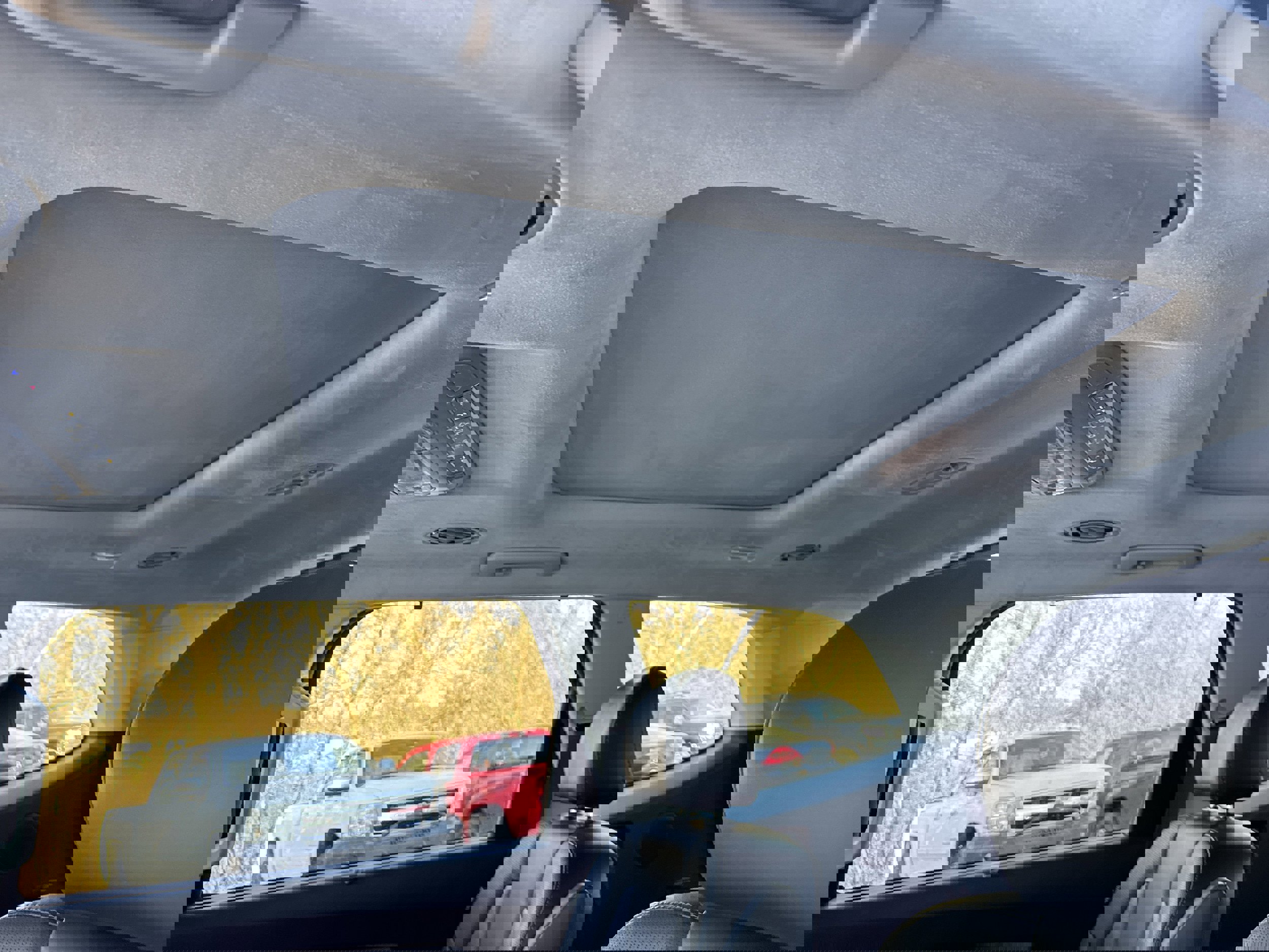 Used 2024 Kia Telluride SX Prestige w/ Towing Package AWD/4WD image 12