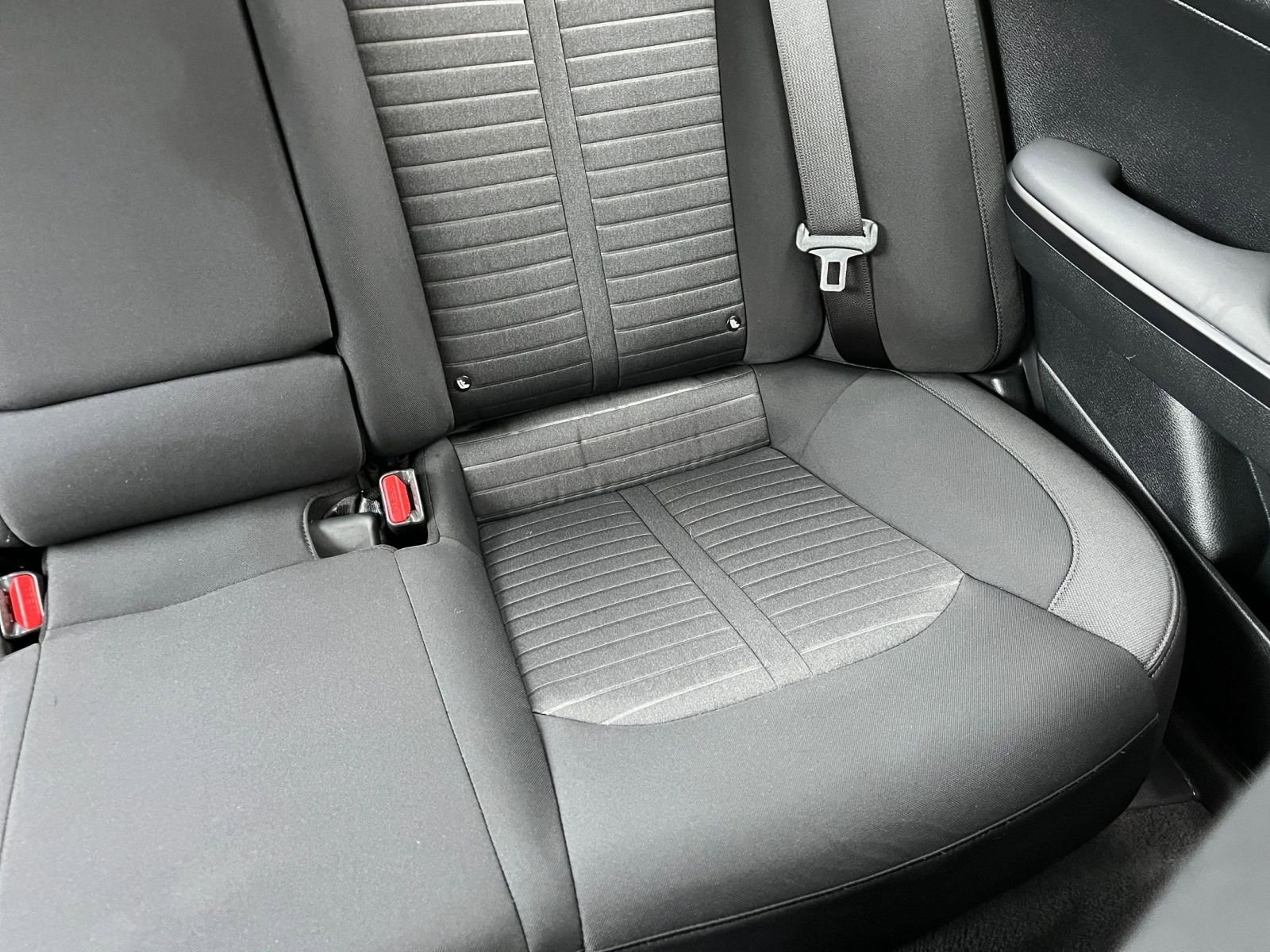 Used 2025 Kia K5 LXS image 38