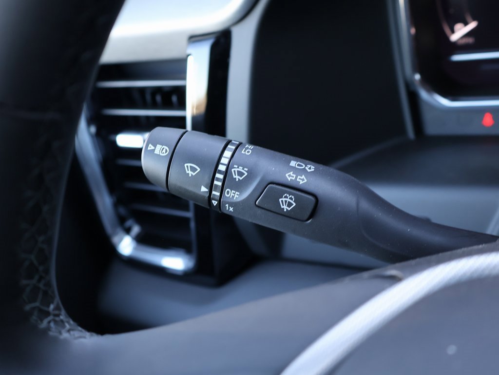 New 2025 GMC Sierra 2500 Denali w/ Denali Reserve Package image 17