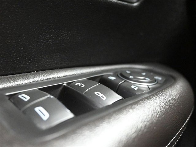 Used 2022 Cadillac XT5 Premium Luxury image 30