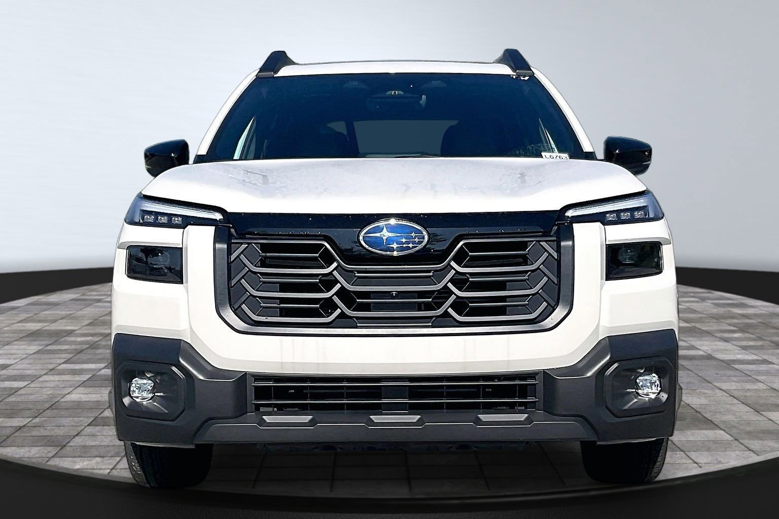 New 2026 Subaru Outback Limited XT AWD/4WD image 13