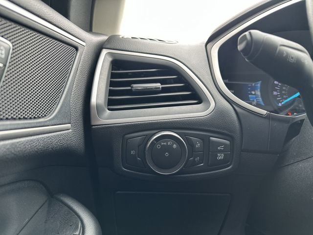 Used 2020 Ford Edge SEL w/ Convenience Package image 20