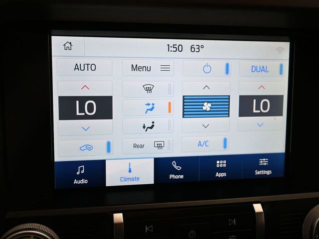 Used 2022 Ford Mustang GT Premium image 19