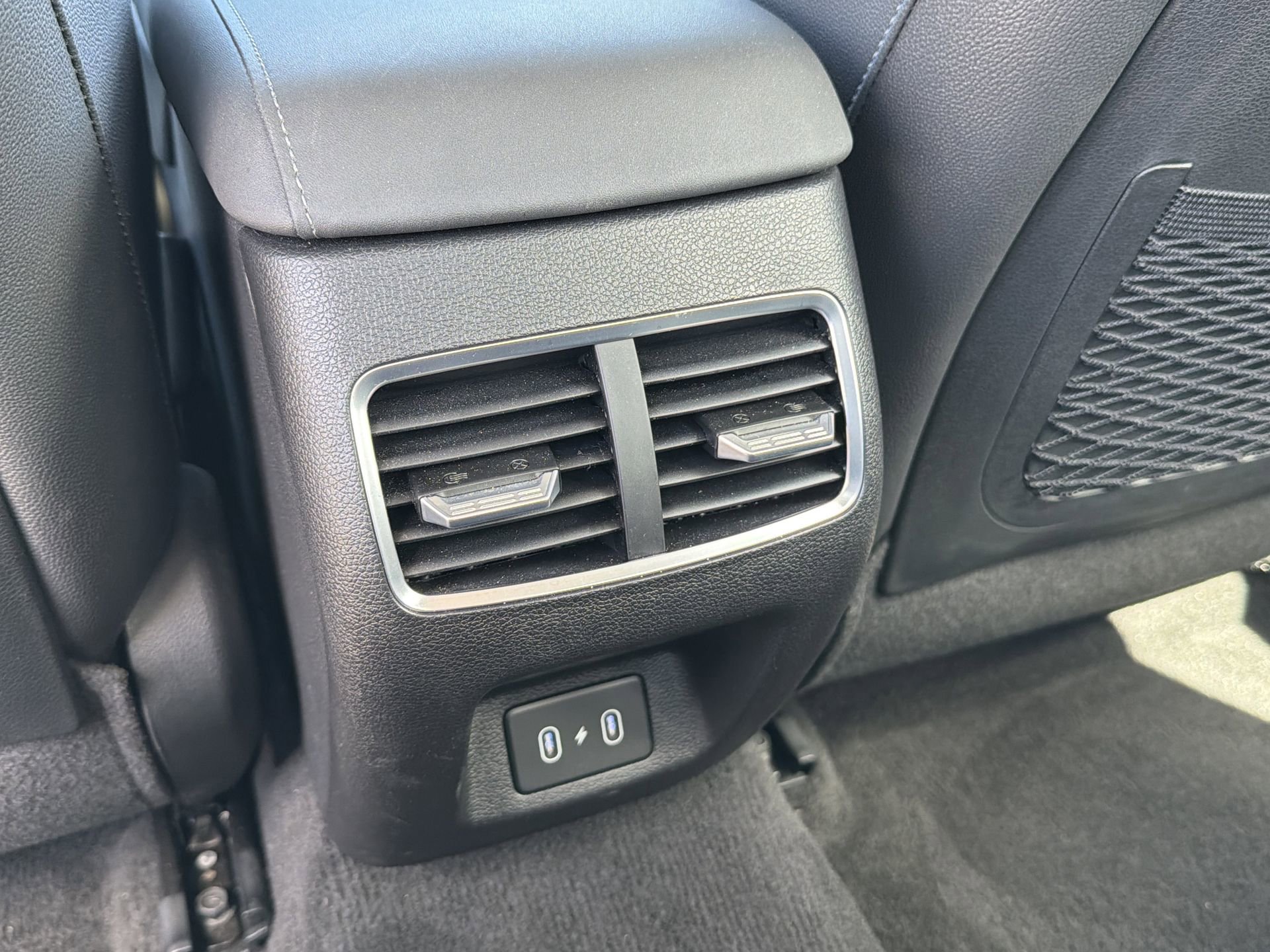 Used 2024 Hyundai Sonata Limited image 17