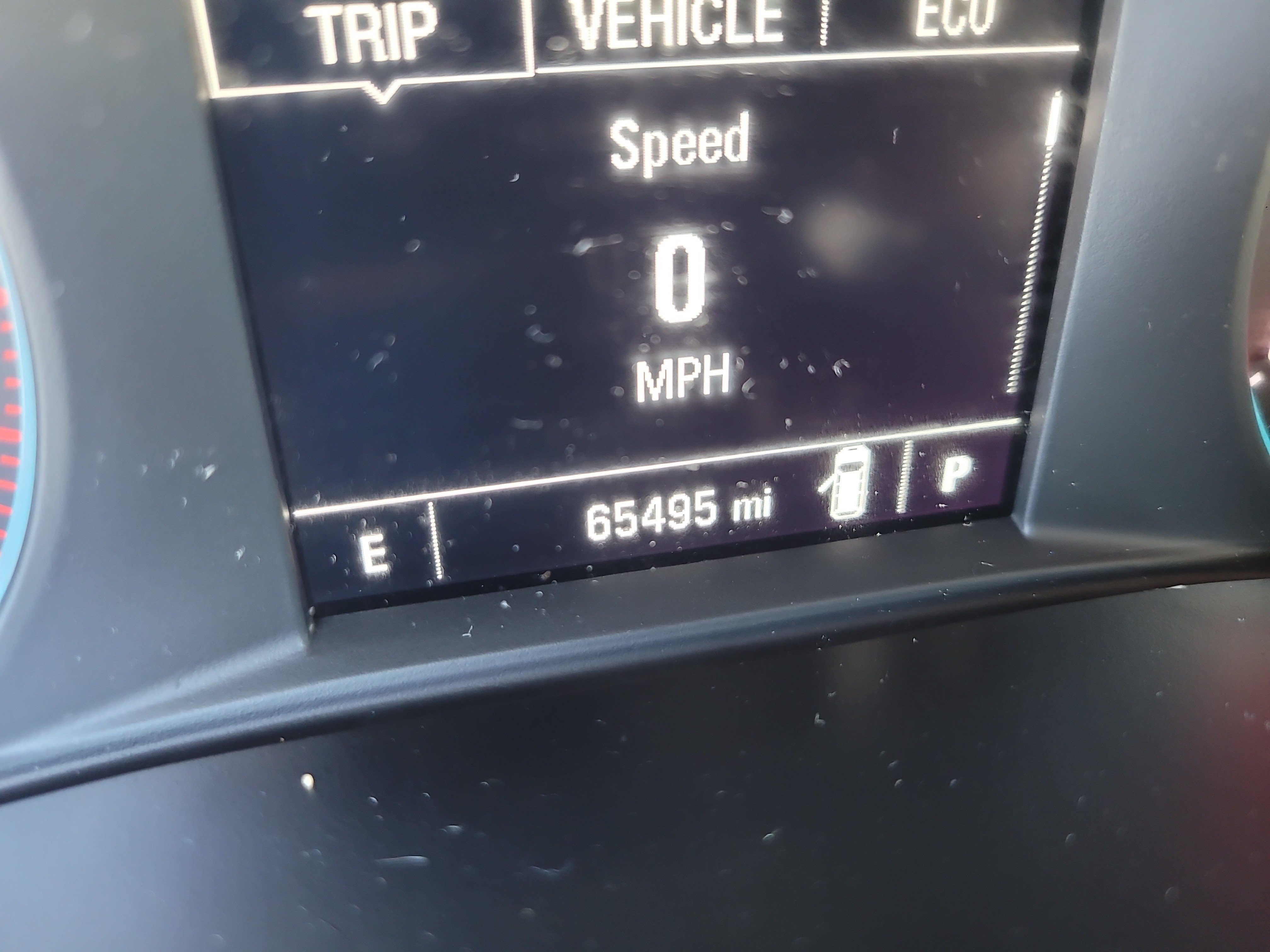 Used 2020 Chevrolet Traverse LS FWD image 31