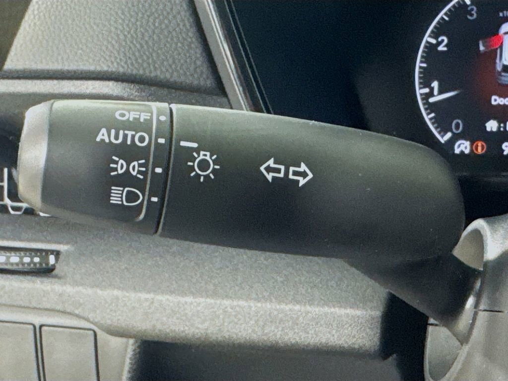 Certified 2023 Honda CR-V EX image 15