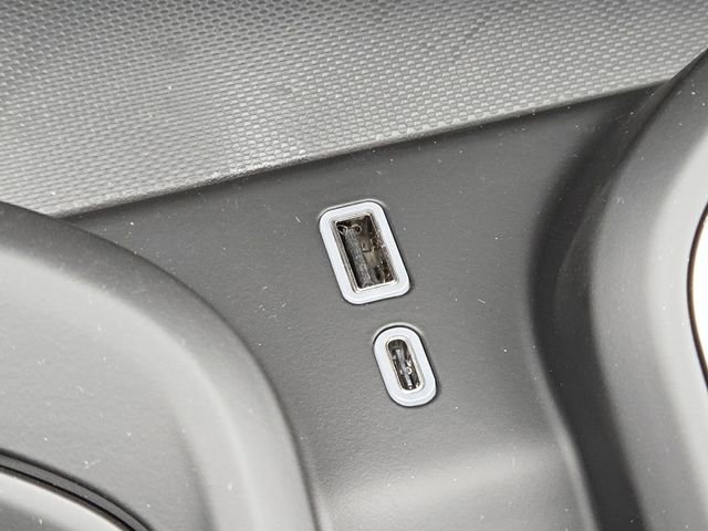 New 2026 GMC Sierra 1500 Denali w/ Denali Reserve Package image 10