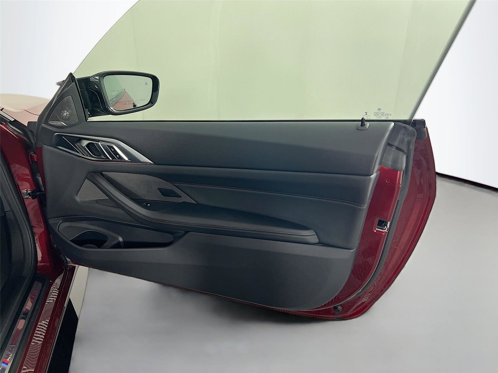 Used 2023 BMW M4 xDrive Competition w/ Executive Package image 26