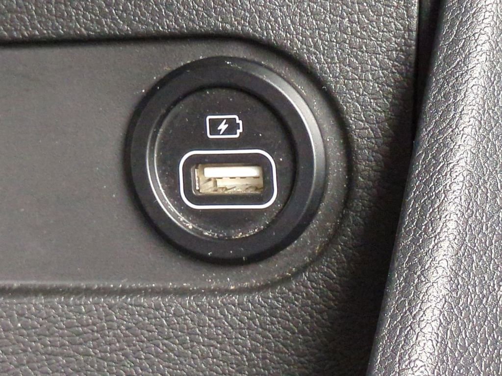 Used 2022 Hyundai Santa Fe XRT w/ Winter Weather Package image 15