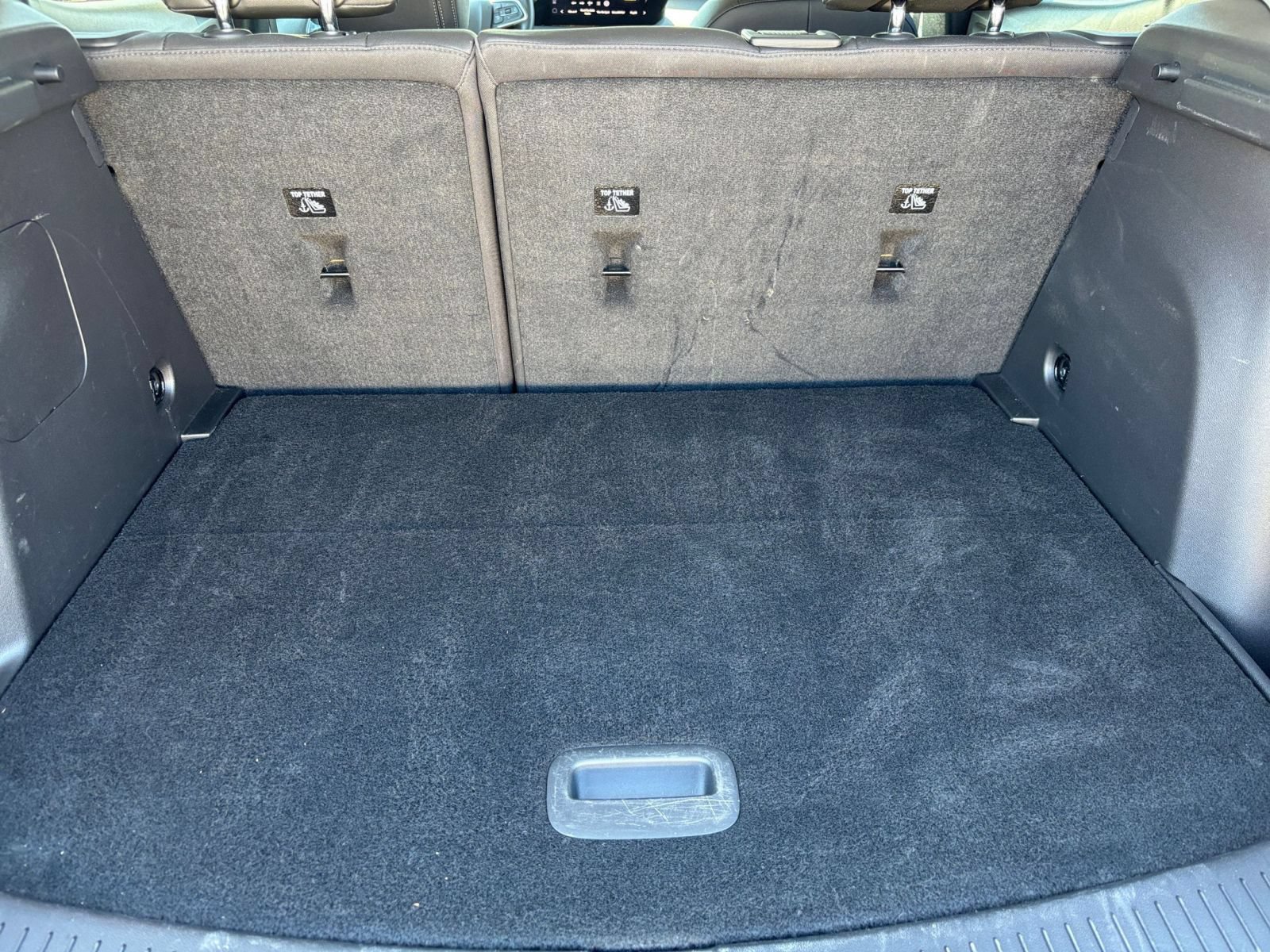 Used 2025 Buick Encore GX Preferred FWD image 31