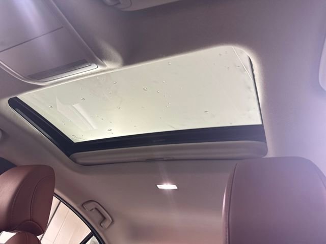 Used 2024 MAZDA MAZDA3 s image 38