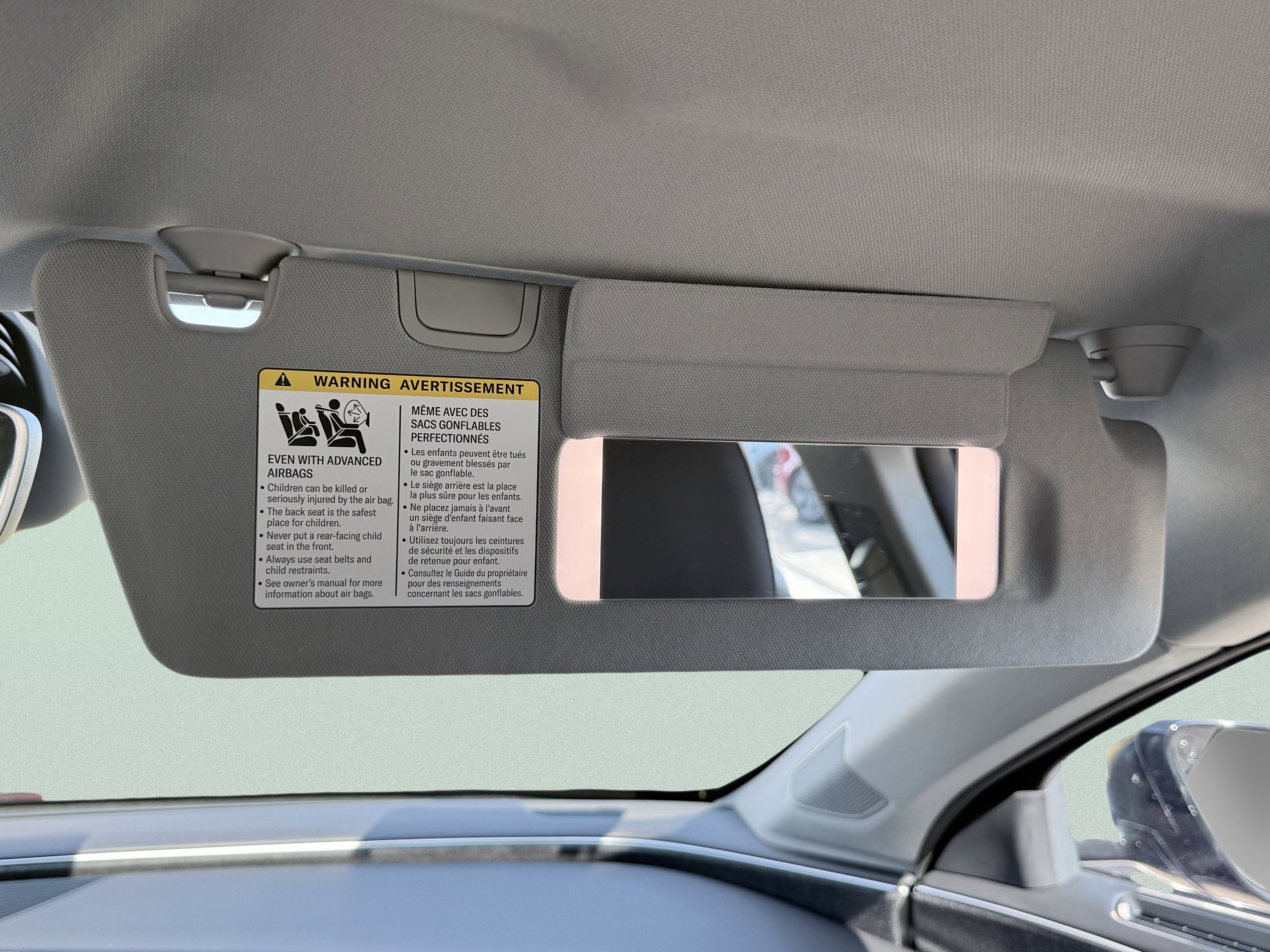 Used 2025 Lucid Air Touring image 70