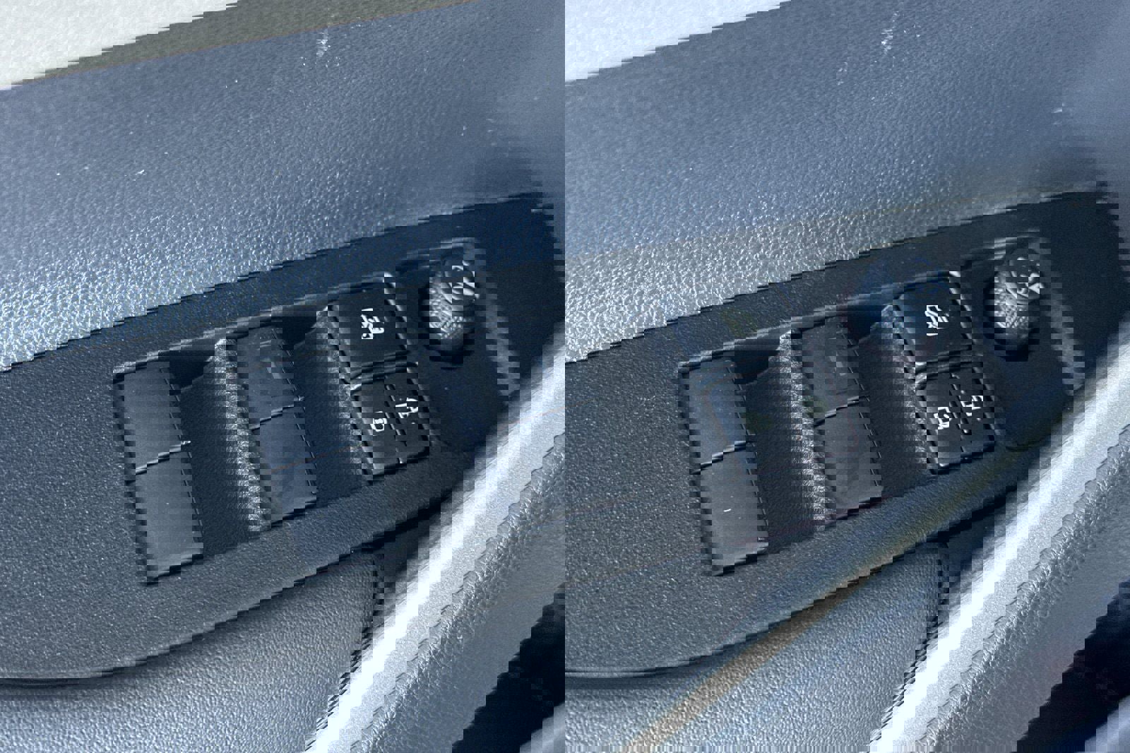 New 2026 Toyota Corolla Cross LE image 13