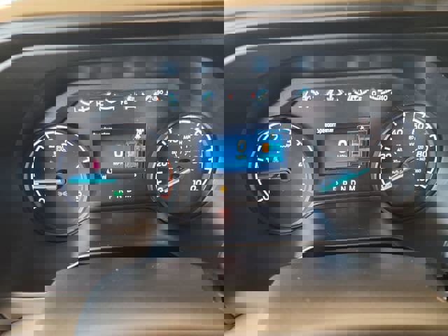 New 2026 Ford F250 XL image 21