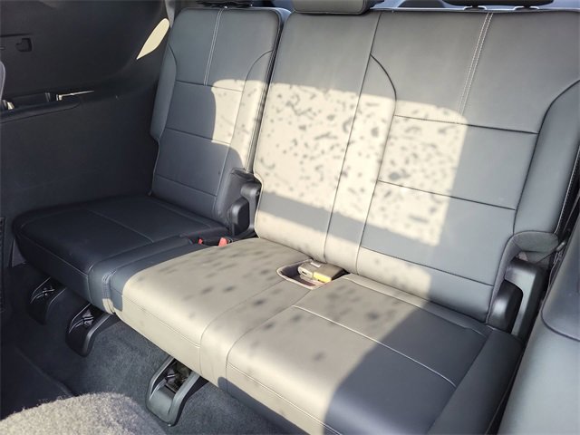 Used 2024 GMC Acadia Elevation w/ Trailering Package image 26