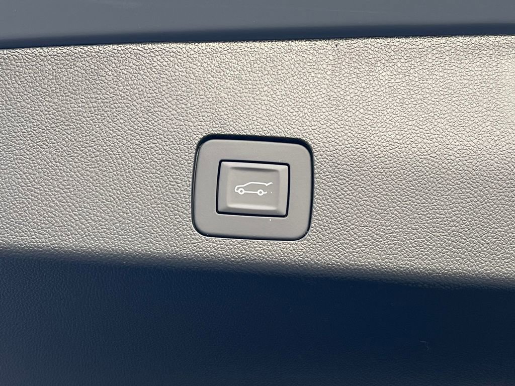 New 2026 Buick Encore GX Sport Touring w/ Comfort Package image 38