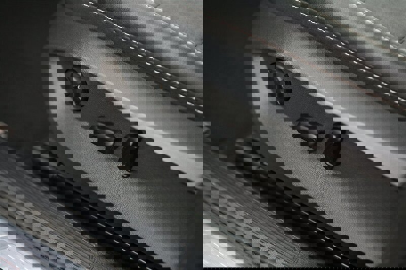 Used 2023 Volkswagen Taos SE AWD/4WD image 10