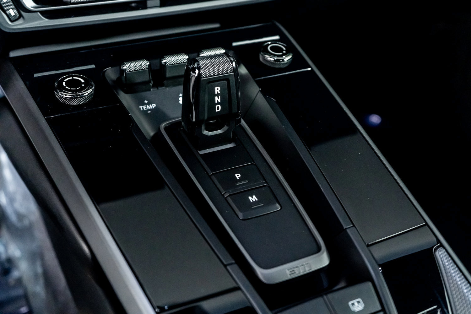 Used 2020 Porsche 911 Carrera S image 33