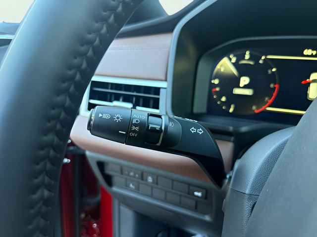 New 2026 Mitsubishi Outlander SEL FWD image 14