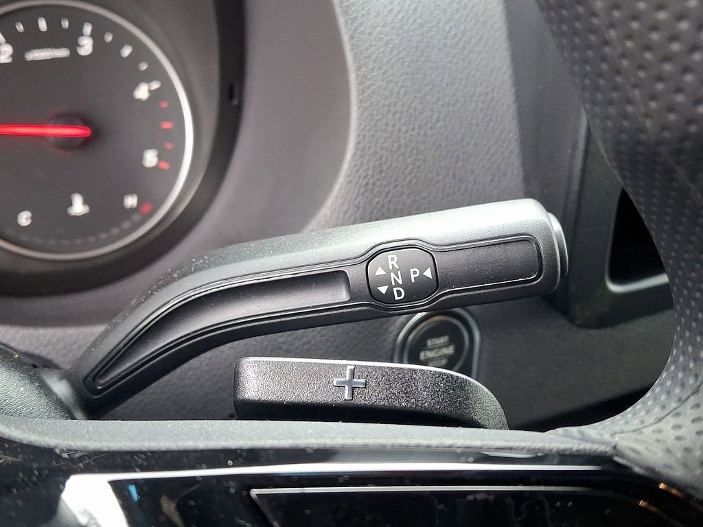 Used 2025 Mercedes-Benz Sprinter 2500 image 15