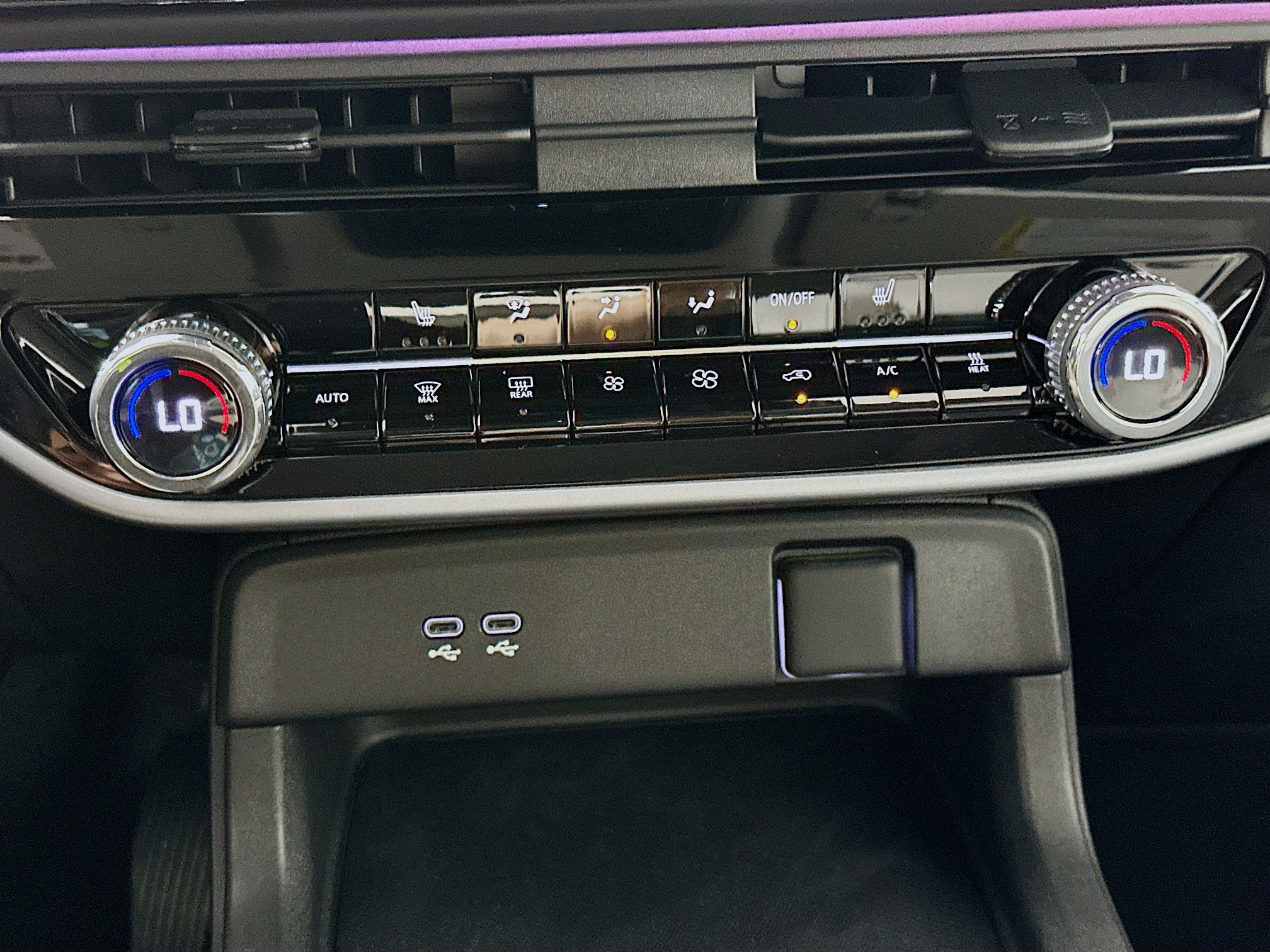Used 2024 Honda Prologue Touring image 24