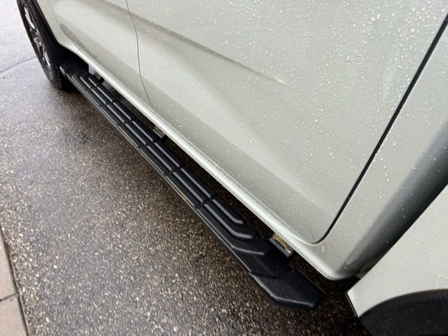 Used 2024 Ford Ranger XLT image 36