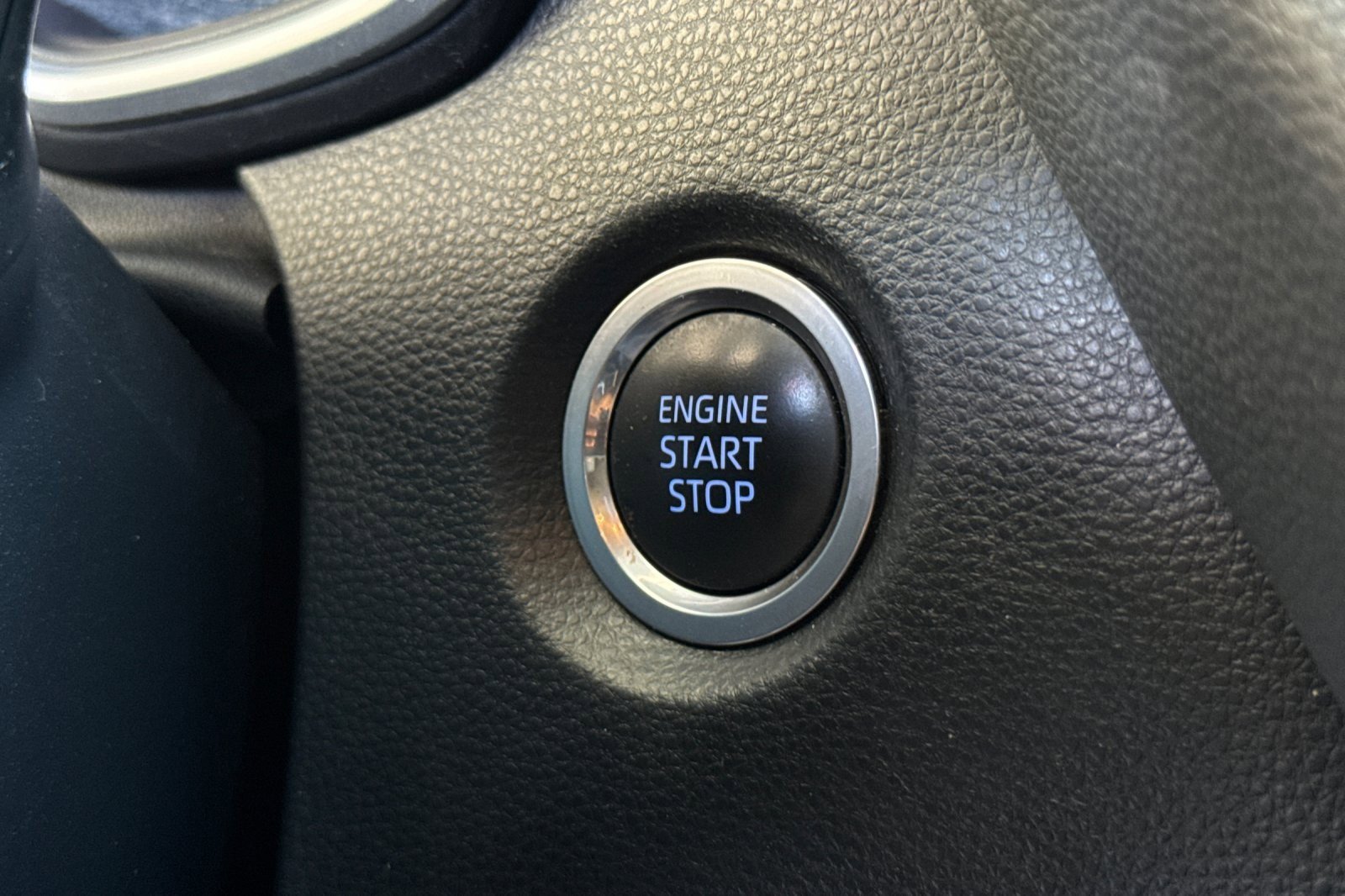 Certified 2020 Toyota Corolla XSE w/ XSE Preferred Package image 22