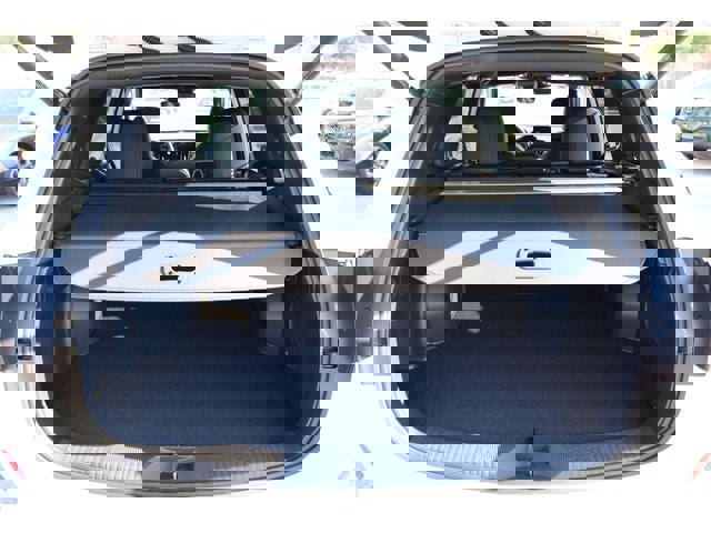 New 2026 Subaru Forester Sport image 32